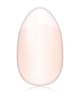 Obrázek produktu 1 z 3, Miss Sophie Transparent Fólie na nehty