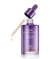 Produktbillede 2 af 2, MISSHA Time Revolution Serum