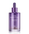 Produktbillede 1 af 2, MISSHA Time Revolution Serum