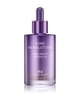 Produktbillede 1 af 2, MISSHA Time Revolution Serum