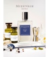 Zdjęcie produktu 3 z 4, Mizensir Blue Gin Woda perfumowana