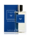Produktbild 2 von 4, Mizensir Blue Gin Eau de Parfum