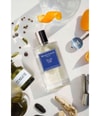 Produktbild 4 von 4, Mizensir Blue Gin Eau de Parfum