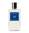 Zdjęcie produktu 1 z 4, Mizensir Blue Gin Woda perfumowana