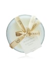 Produktbild 3 von 6, Mizensir Candle Collection Duftkerze