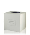 Produktbild 2 von 6, Mizensir Candle Collection Duftkerze