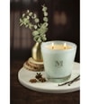 Produktbild 5 von 6, Mizensir Candle Collection Duftkerze