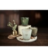 Zdjęcie produktu 6 z 6, Mizensir Candle Collection Świeca zapachowa