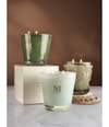 Produktbild 4 von 6, Mizensir Candle Collection Duftkerze