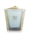 Produktbild 1 von 6, Mizensir Candle Collection Duftkerze