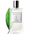 Produktbild 3 von 4, Mizensir Cologne du Maté Eau de Parfum