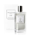Produktbild 2 von 4, Mizensir Cologne du Maté Eau de Parfum