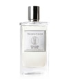 Produktbild 1 von 4, Mizensir Cologne du Maté Eau de Parfum