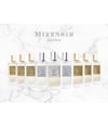 Zdjęcie produktu 3 z 3, Mizensir Eau de Gingembre Woda perfumowana