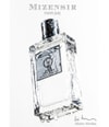 Produktbild 2 von 3, Mizensir Eau de Gingembre Eau de Parfum