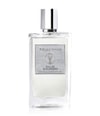 Produktbild 1 von 3, Mizensir Eau de Gingembre Eau de Parfum