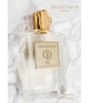Zdjęcie produktu 2 z 2, Mizensir Ideal Oud Woda perfumowana