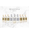 Produktbild 3 von 3, Mizensir L'Envers du Paradis Eau de Parfum