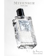 Produktbild 2 von 3, Mizensir L'Envers du Paradis Eau de Parfum