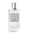 Produktbild 1 von 3, Mizensir L'Envers du Paradis Eau de Parfum