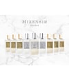Produktbild 3 von 3, Mizensir Mythique Vetyver Eau de Parfum