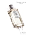 Produktbild 2 von 3, Mizensir Mythique Vetyver Eau de Parfum