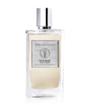Produktbild 1 von 3, Mizensir Mythique Vetyver Eau de Parfum