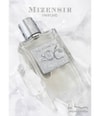 Produktbild 2 von 2, Mizensir Perfect Oud Eau de Parfum