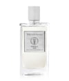 Produktbild 1 von 2, Mizensir Perfect Oud Eau de Parfum