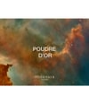 Produktbild 2 von 2, Mizensir Poudre d'Or Eau de Parfum