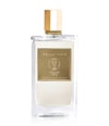Produktbild 1 von 2, Mizensir Poudre d'Or Eau de Parfum
