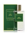 Produktbild 2 von 5, Mizensir Vert Empire Eau de Parfum