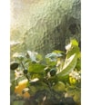 Produktbild 4 von 5, Mizensir Vert Empire Eau de Parfum