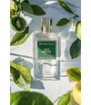 Zdjęcie produktu 5 z 5, Mizensir Vert Empire Woda perfumowana