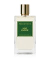 Produktbild 1 von 5, Mizensir Vert Empire Eau de Parfum