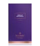 Produktbillede 2 af 2, MOLINARD Vanille Patchouli Eau de Parfum
