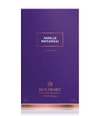Zdjęcie produktu 2 z 2, MOLINARD Vanille Patchouli Woda perfumowana