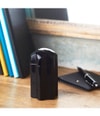 Produktbild 2 von 3, Montblanc Emblem Eau de Toilette