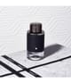 Zdjęcie produktu 3 z 6, Montblanc Explorer Woda perfumowana