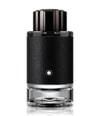 Produktbild 1 von 6, Montblanc Explorer Eau de Parfum