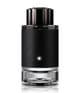 Zdjęcie produktu 1 z 6, Montblanc Explorer Woda perfumowana