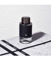 Produktbild 3 von 6, Montblanc Explorer Eau de Parfum