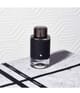 Produktbild 3 von 6, Montblanc Explorer Eau de Parfum