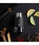 Produktbild 2 von 6, Montblanc Explorer Eau de Parfum