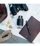 Produktbild 5 von 6, Montblanc Explorer Eau de Parfum