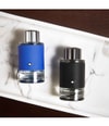 Produktbild 6 von 6, Montblanc Explorer Eau de Parfum