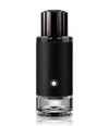 Produktbild 1 von 6, Montblanc Explorer Eau de Parfum