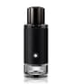 Produktbild 1 von 6, Montblanc Explorer Eau de Parfum