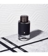 Zdjęcie produktu 3 z 6, Montblanc Explorer Woda perfumowana