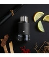 Zdjęcie produktu 2 z 6, Montblanc Explorer Woda perfumowana